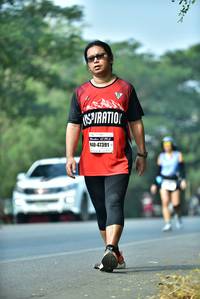 BIB: 47391
                            <button type="button" onclick="openModal(10122475)" class="btn btn-primary btn-sm float-right btn-popup" data-toggle="modal" data-target=".modal-high-quality">
                        <i class="fas fa-shopping-cart"></i> Add to Cart
                    </button>
                                            <button type="button" onclick="isThisMe(10122475, true)" class="btn btn-success btn-sm float-right btn-popup btn-isme hidden" data-toggle="tooltip" data-placement="bottom" title="นี่คือรูปของคุณใช่ไหม คลิกที่นี่เพื่อเอาเข้าอัลบั้ม">
                        <i class="fas fa-plus"></i> Add to album
                    </button>
                    <button type="button" onclick="isThisMe(10122475, false)" class="btn btn-warning btn-sm float-right btn-popup btn-isnotme hidden">
                        <i class="fas fa-ban"></i> Remove from album
                    </button>